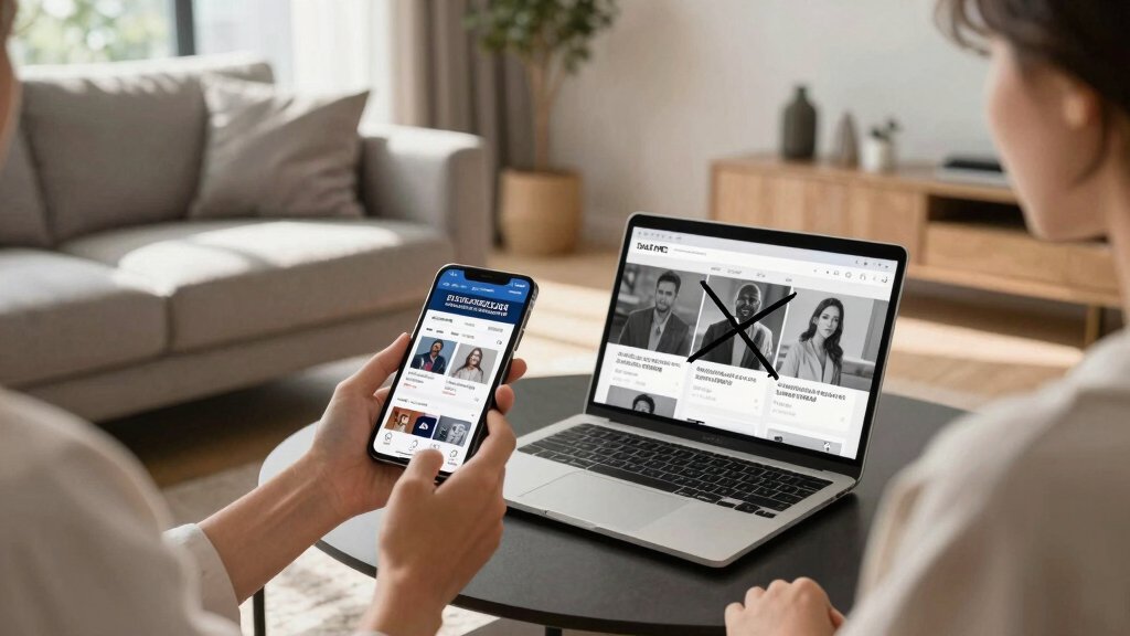 Mayor Mamdani Says Landlords Can't Use AI Images To Advertise