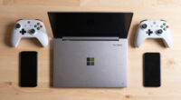 Microsoft Fire idTech Team At Id Software