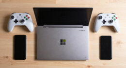 Microsoft Fire idTech Team At Id Software