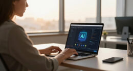 Microsoft’s Signal Peak 2026: A Strategic AI Initiative With Anthropic’s Support