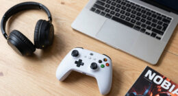 Microsoft’s Xbox to Cut 3,200 Jobs, Divest Five Studios in Major Overhaul