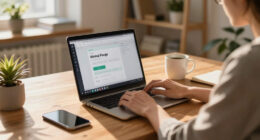 Mistral Forge: Owning the Model, Not Just Renting the API