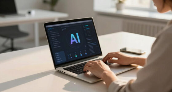Mobilised, Not Spent: What’s Left of Europe’s €200 Billion AI Offensive