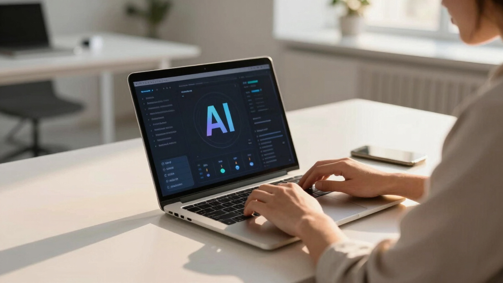 Mobilised, Not Spent: What’s Left of Europe’s €200 Billion AI Offensive