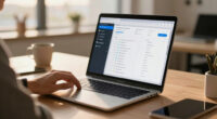 Monitoring Technology Operations For Security: Lessons From Apple’s Case