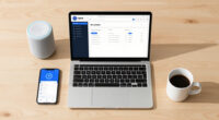 Must-Use AI & Automation Tools For 2026 Success