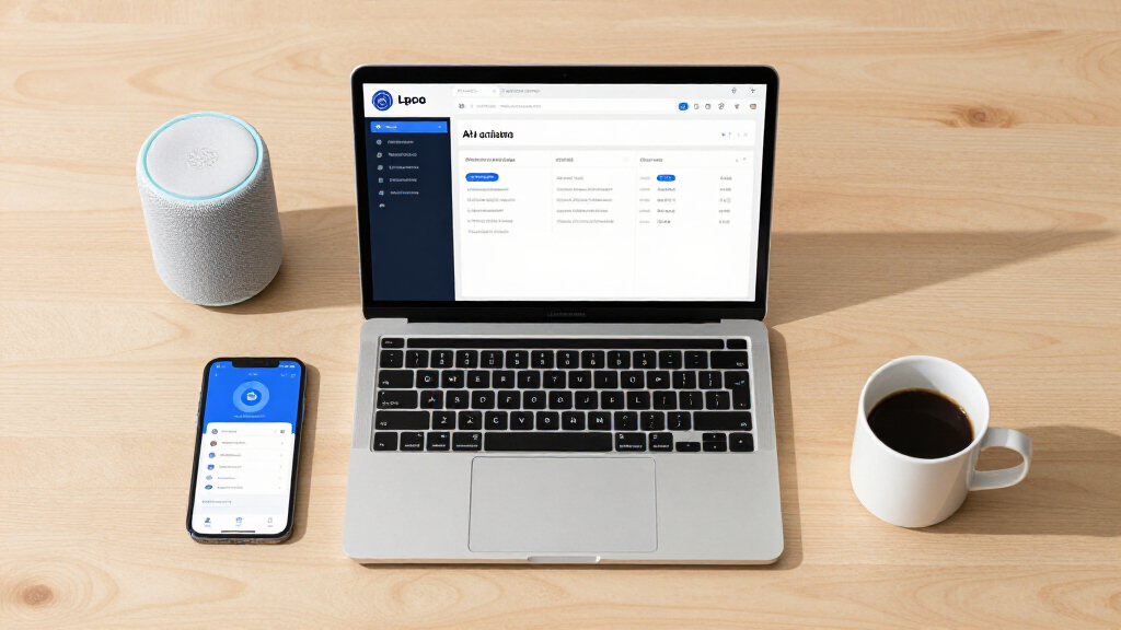 Must-Use AI & Automation Tools For 2026 Success