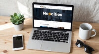 Neocities: Create Your Own Free Website