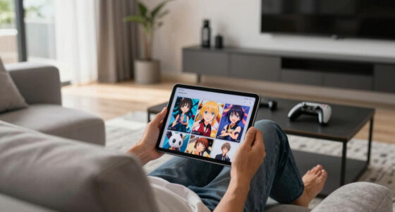 New Anime To Watch | Summer 2026