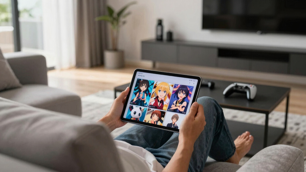 New Anime To Watch | Summer 2026