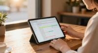 Next-Gen Student Planners: AI Tools That Will Improve Your Study Routine