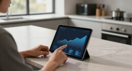 Nine AI Trends That Will Define 2026