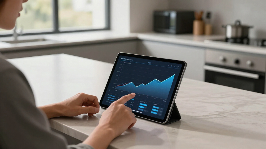 Nine AI Trends That Will Define 2026