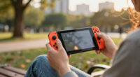 Nintendo
