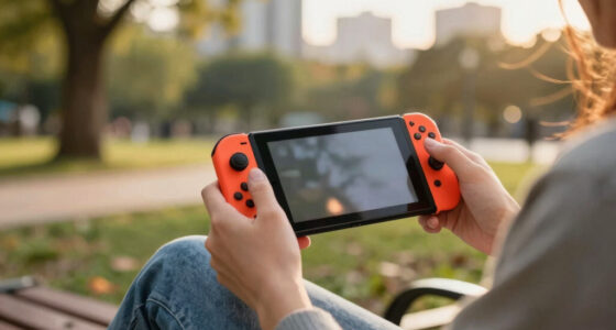 Nintendo