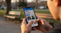 NYT Connections Answers for July 3, 2026