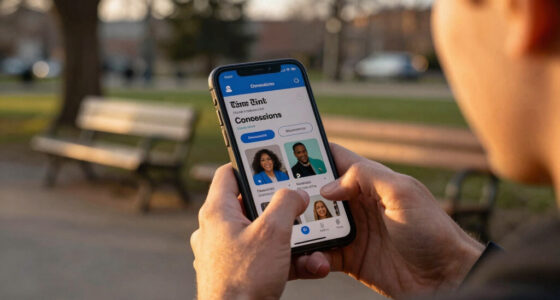 NYT Connections Answers for July 3, 2026