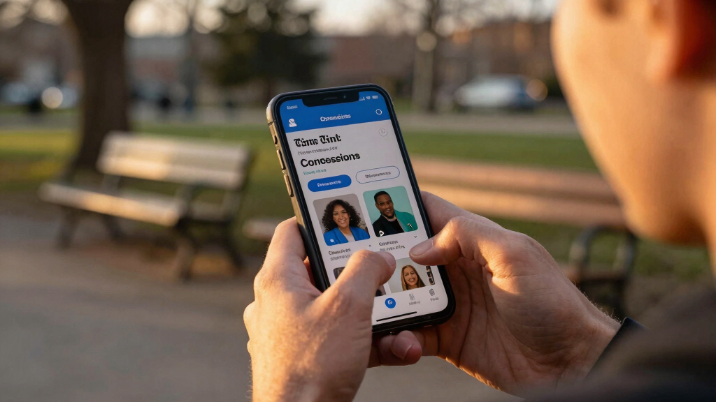 NYT Connections Answers for July 3, 2026