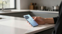 OnePlus halts operations in USA and Europe