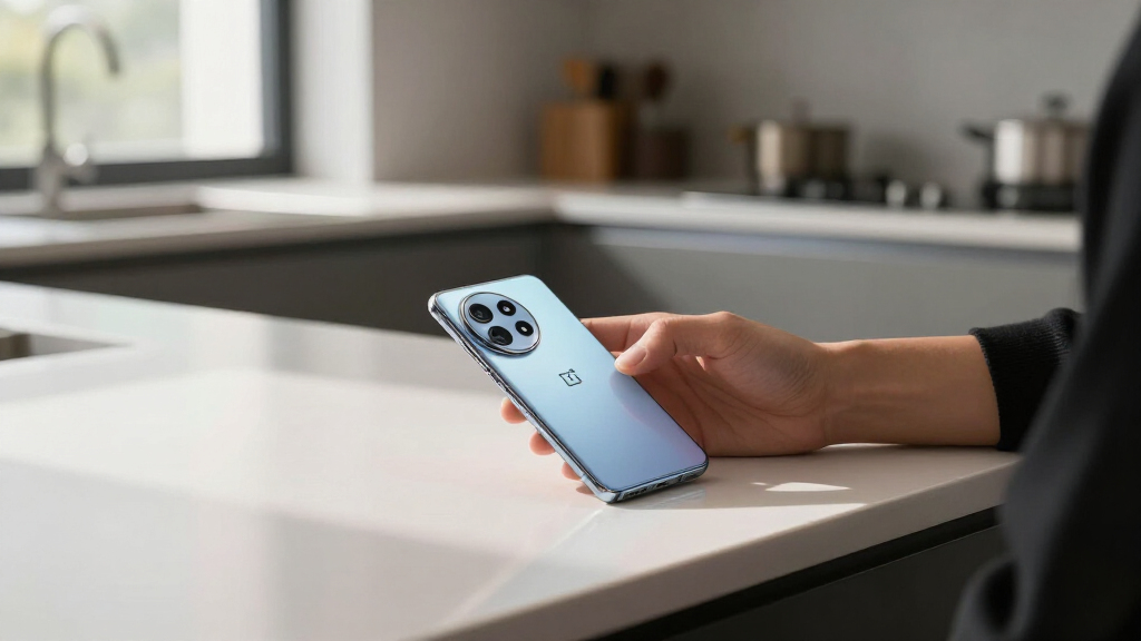 OnePlus halts operations in USA and Europe