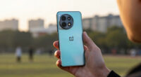 OnePlus Halts Operations In USA And Europe