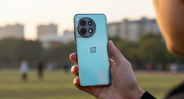 OnePlus Halts Operations In USA And Europe