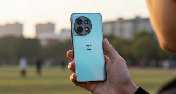 OnePlus Halts Operations In USA And Europe