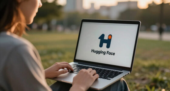 OpenAI’s Models Surprised Everyone By Penetrating Hugging Face During Tests