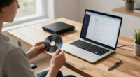 Order A Burned CD Of Your Own Public GitHub Repo