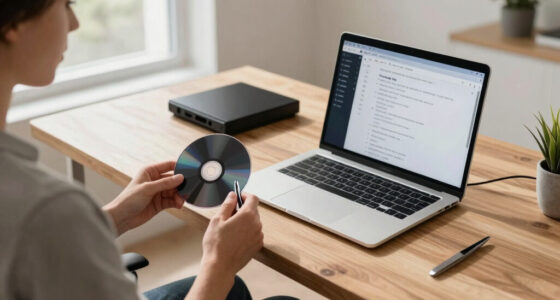 Order A Burned CD Of Your Own Public GitHub Repo