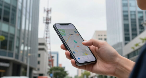 Orient Telecoms Plc Surges In Global Coverage