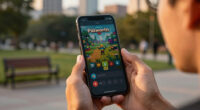 Palworld 1.0: Release Date, New Features, Gameplay, Trailer, and More