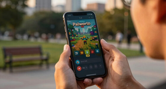 Palworld 1.0: Release Date, New Features, Gameplay, Trailer, and More