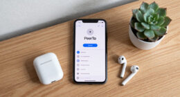 PeerTube Is A Free, Decentralized And Federated Video Platform