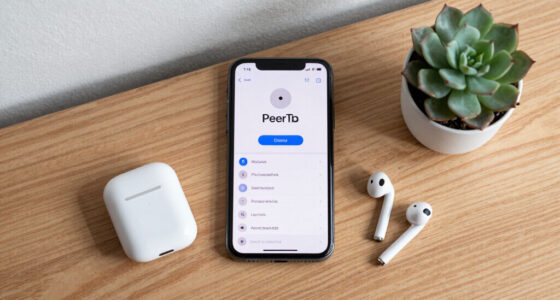 PeerTube Is A Free, Decentralized And Federated Video Platform