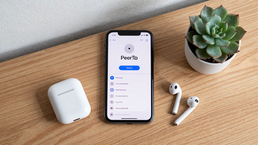 PeerTube Is A Free, Decentralized And Federated Video Platform