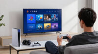 PlayStation Can Delete All Your Digital Games After 3 Years Of Inactivity (EU)