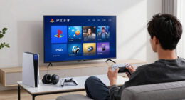 PlayStation Can Delete All Your Digital Games After 3 Years Of Inactivity (EU)