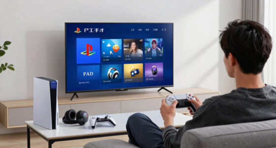 PlayStation Can Delete All Your Digital Games After 3 Years Of Inactivity (EU)