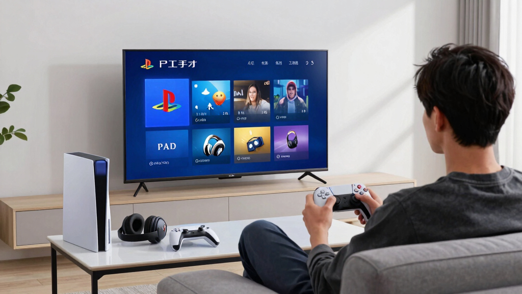 PlayStation Can Delete All Your Digital Games After 3 Years Of Inactivity (EU)
