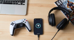 Playstation Network Status