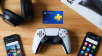 PlayStation Plus' August 2026 Lineup Is Already Killer, Thanks To One Confirmed Game
