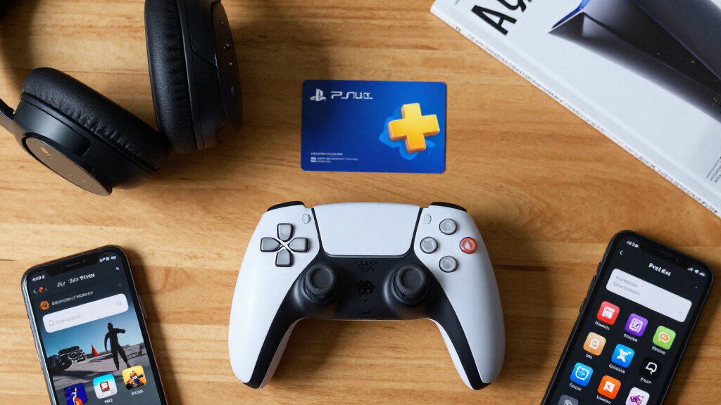 PlayStation Plus' August 2026 Lineup Is Already Killer, Thanks To One Confirmed Game