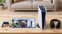 PlayStation Plus Confirms 3 Games For July 2026 Free Game Line-Up