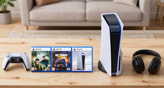 PlayStation Plus Confirms 3 Games For July 2026 Free Game Line-Up