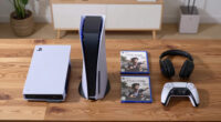 PlayStation Plus Confirms 3 Games For July 2026 Free Game Line-Up
