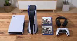 PlayStation Plus Confirms 3 Games For July 2026 Free Game Line-Up