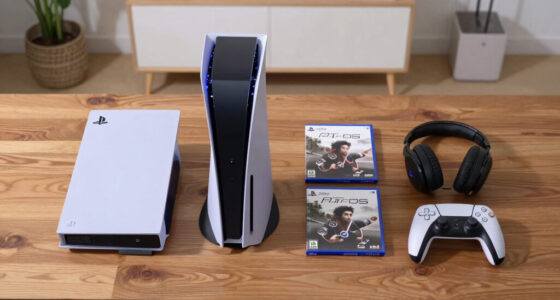 PlayStation Plus Confirms 3 Games For July 2026 Free Game Line-Up