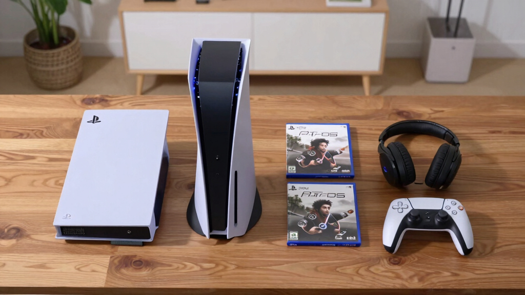 PlayStation Plus Confirms 3 Games For July 2026 Free Game Line-Up