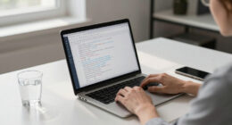 PostgreSQL And The OOM Killer: Why We Use Strict Memory Overcommit